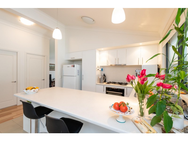 Site 80/8 The Pines, Woolgoolga NSW 2456