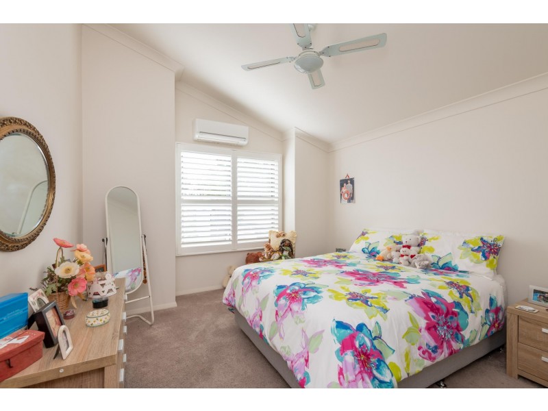 Site 80/8 The Pines, Woolgoolga NSW 2456