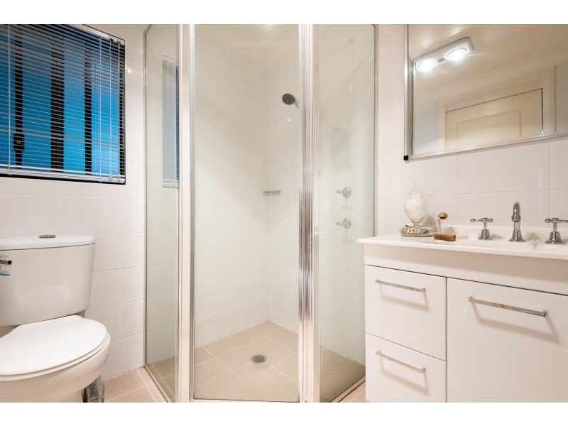 Site 80/8 The Pines, Woolgoolga NSW 2456