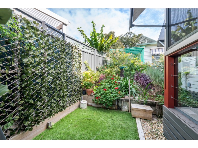 Site 80/8 The Pines, Woolgoolga NSW 2456