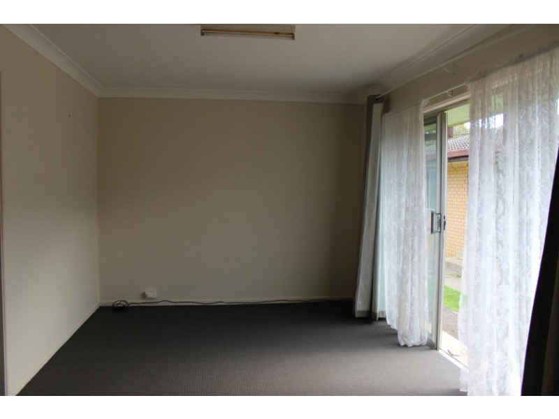 5/37 Beach Street, Woolgoolga NSW 2456