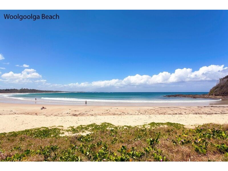 5/37 Beach Street, Woolgoolga NSW 2456