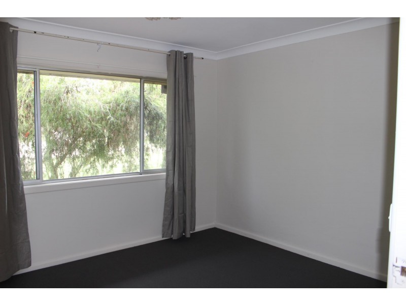 5/37 Beach Street, Woolgoolga NSW 2456