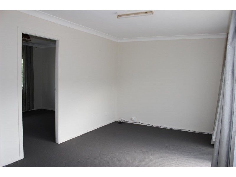 5/37 Beach Street, Woolgoolga NSW 2456