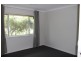 5/37 Beach Street, Woolgoolga NSW 2456