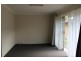 5/37 Beach Street, Woolgoolga NSW 2456