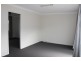 5/37 Beach Street, Woolgoolga NSW 2456