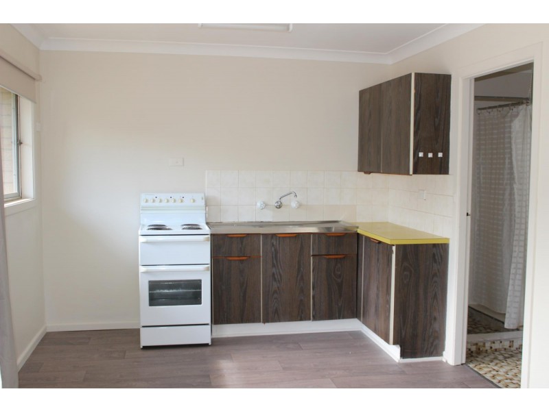 5/37 Beach Street, Woolgoolga NSW 2456