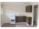 5/37 Beach Street, Woolgoolga NSW 2456