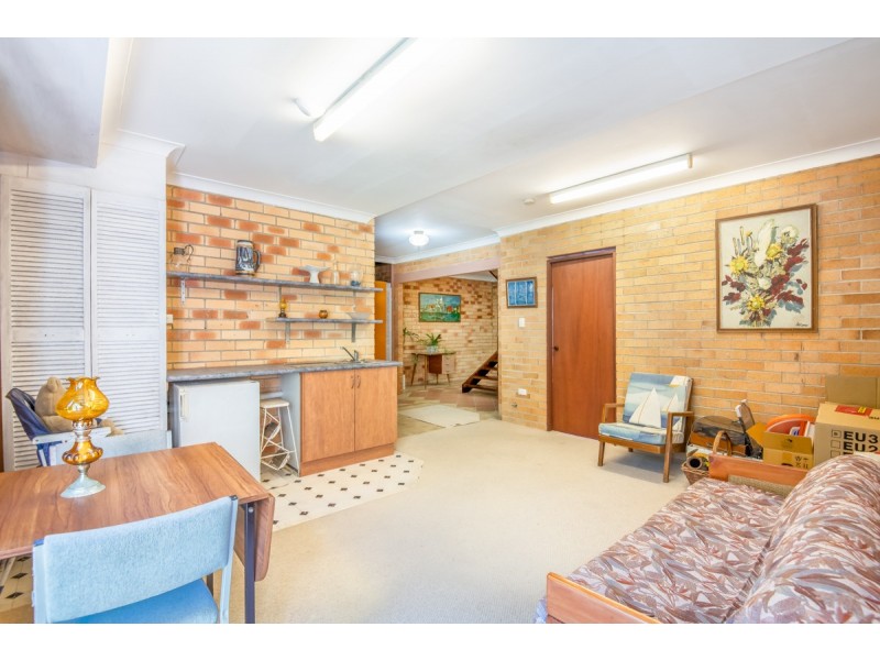 70 Blue Gum Avenue, Sandy Beach NSW 2456