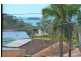 70 Blue Gum Avenue, Sandy Beach NSW 2456
