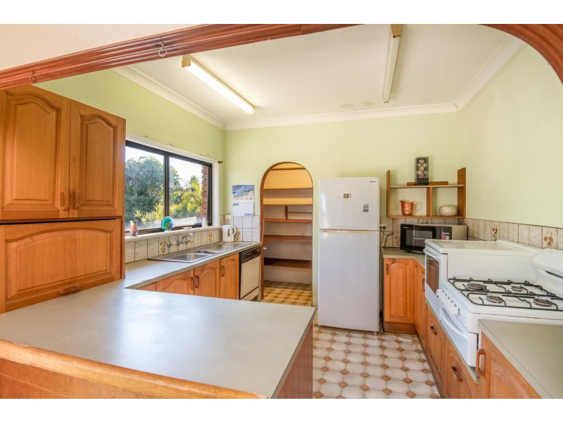 70 Blue Gum Avenue, Sandy Beach NSW 2456