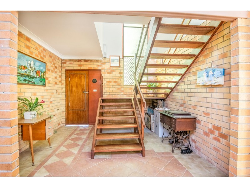 70 Blue Gum Avenue, Sandy Beach NSW 2456