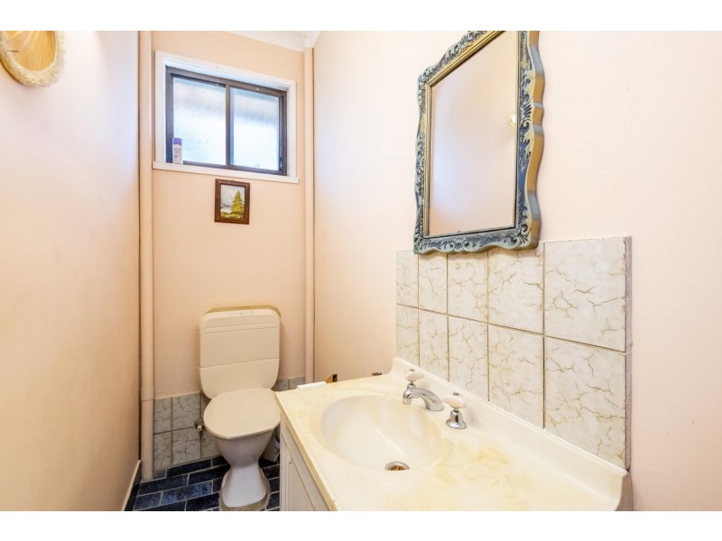 70 Blue Gum Avenue, Sandy Beach NSW 2456