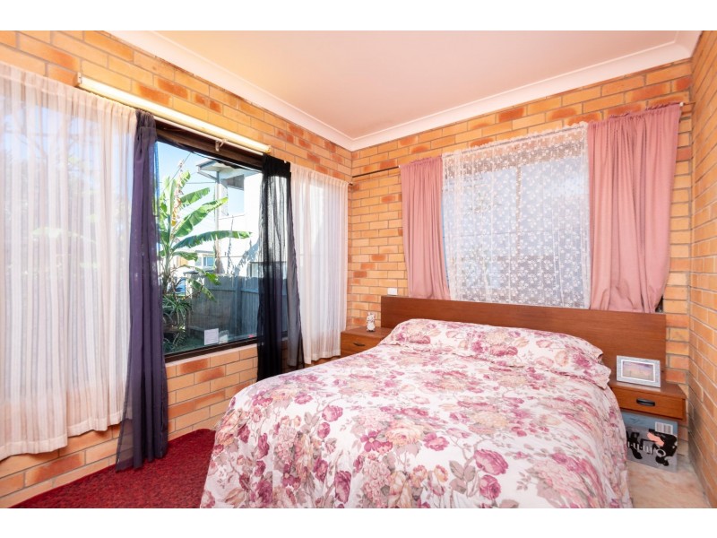 70 Blue Gum Avenue, Sandy Beach NSW 2456