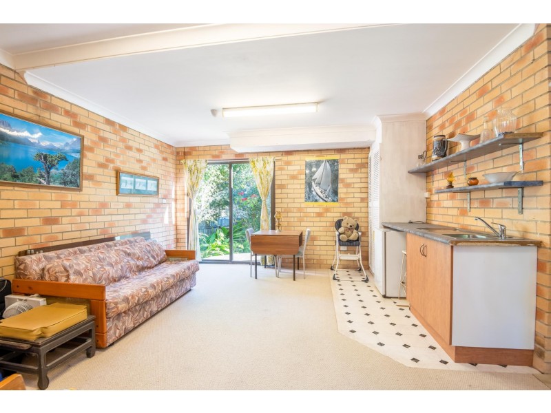 70 Blue Gum Avenue, Sandy Beach NSW 2456