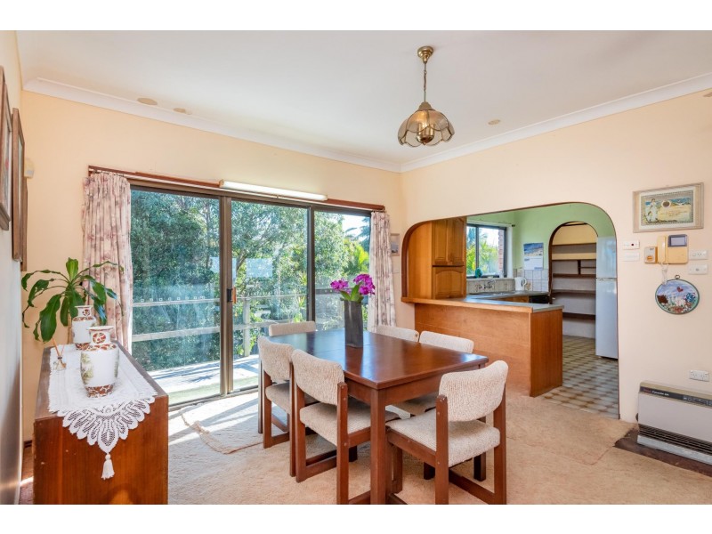 70 Blue Gum Avenue, Sandy Beach NSW 2456