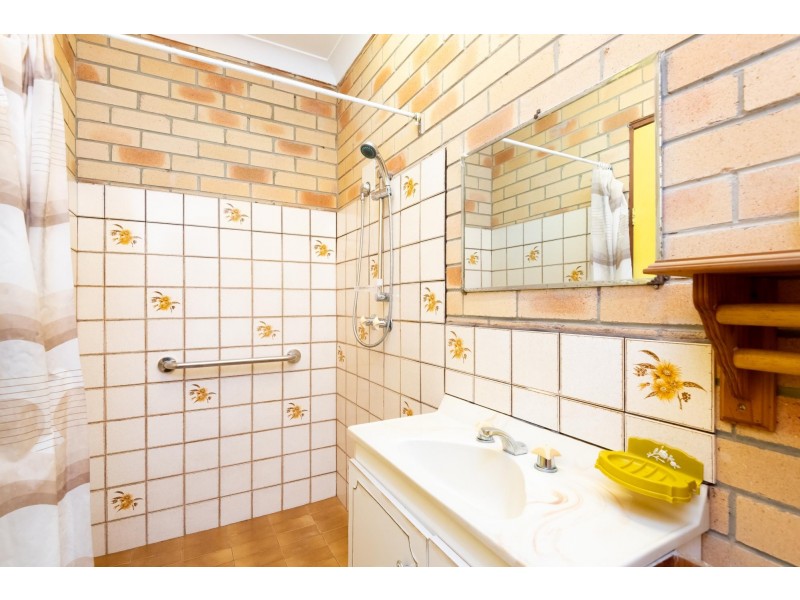 70 Blue Gum Avenue, Sandy Beach NSW 2456