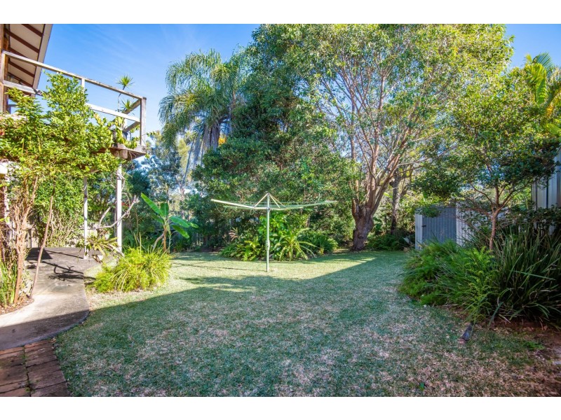 70 Blue Gum Avenue, Sandy Beach NSW 2456
