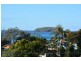 70 Blue Gum Avenue, Sandy Beach NSW 2456