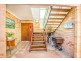 70 Blue Gum Avenue, Sandy Beach NSW 2456