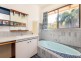 70 Blue Gum Avenue, Sandy Beach NSW 2456