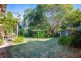 70 Blue Gum Avenue, Sandy Beach NSW 2456