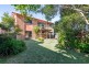 70 Blue Gum Avenue, Sandy Beach NSW 2456