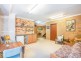 70 Blue Gum Avenue, Sandy Beach NSW 2456