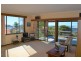 70 Blue Gum Avenue, Sandy Beach NSW 2456