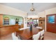 70 Blue Gum Avenue, Sandy Beach NSW 2456