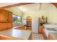 70 Blue Gum Avenue, Sandy Beach NSW 2456