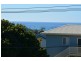 70 Blue Gum Avenue, Sandy Beach NSW 2456