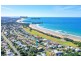 70 Blue Gum Avenue, Sandy Beach NSW 2456