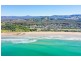 70 Blue Gum Avenue, Sandy Beach NSW 2456