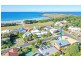 70 Blue Gum Avenue, Sandy Beach NSW 2456