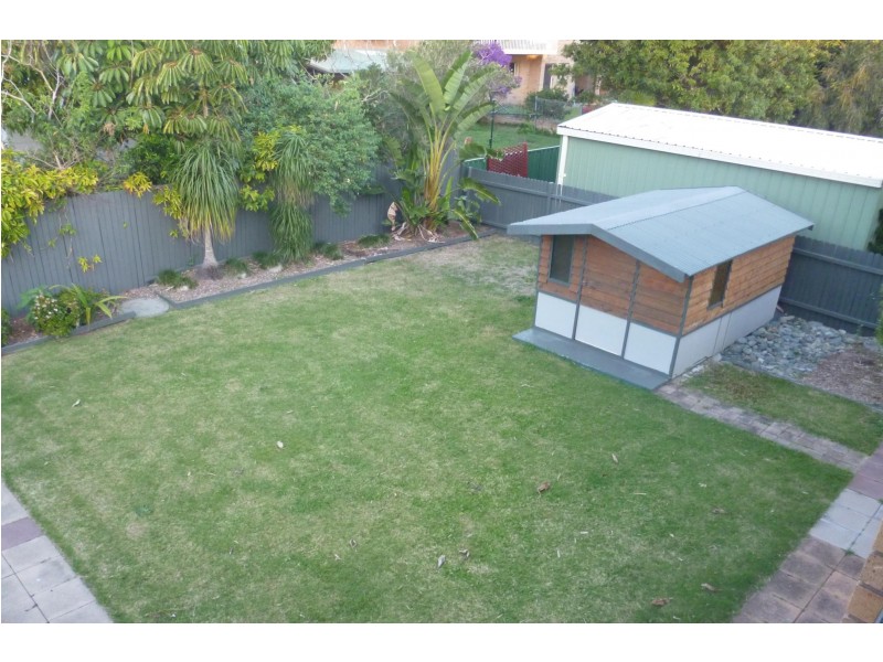 31 Bluegum Avenue, Sandy Beach NSW 2456