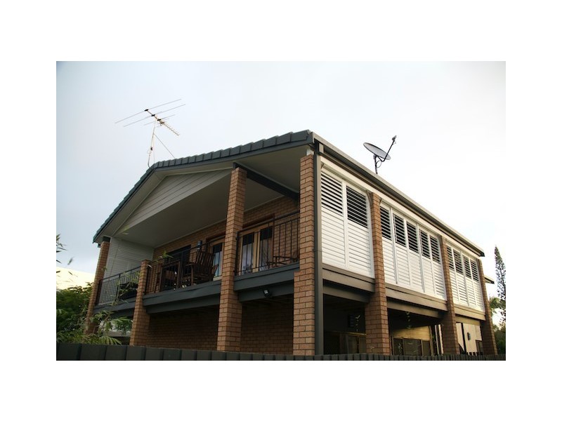 31 Bluegum Avenue, Sandy Beach NSW 2456