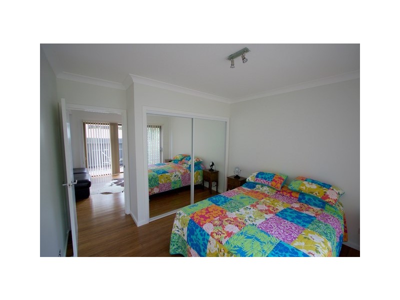 31 Bluegum Avenue, Sandy Beach NSW 2456