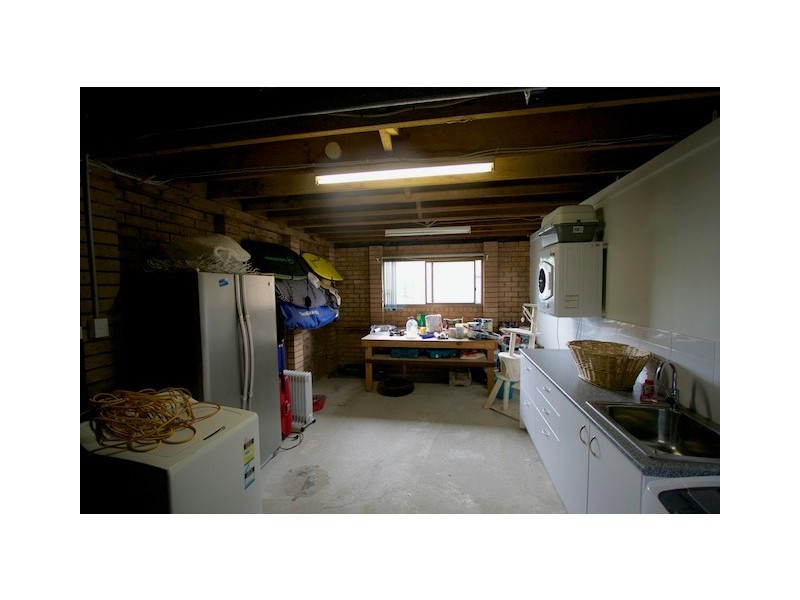 31 Bluegum Avenue, Sandy Beach NSW 2456