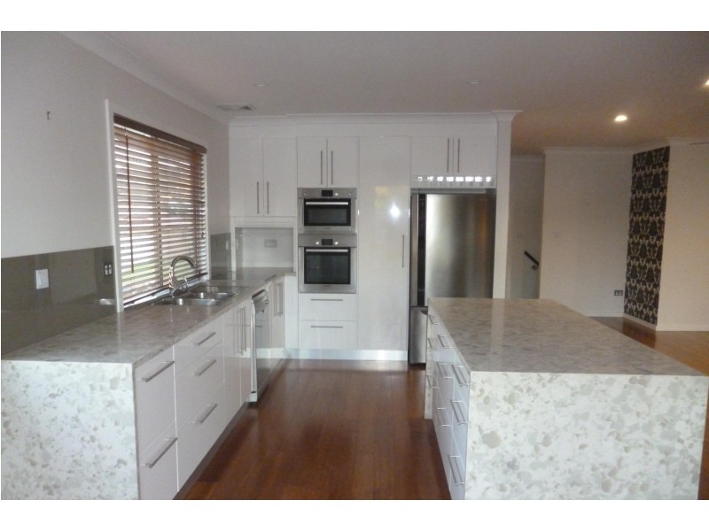 31 Bluegum Avenue, Sandy Beach NSW 2456