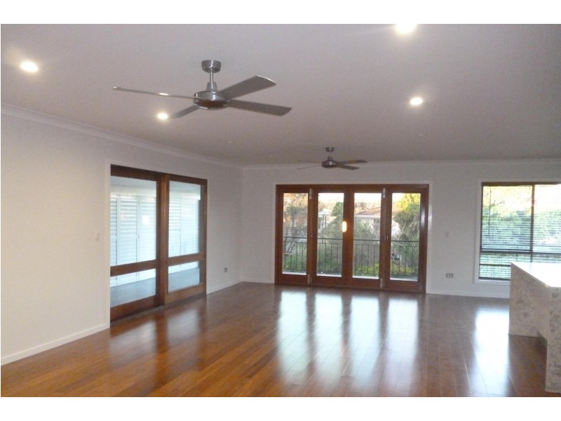 31 Bluegum Avenue, Sandy Beach NSW 2456