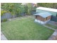 31 Bluegum Avenue, Sandy Beach NSW 2456