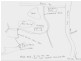 31 Bluegum Avenue, Sandy Beach NSW 2456 Floorplan