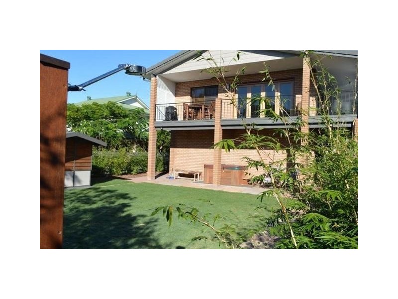 31 Bluegum Avenue, Sandy Beach NSW 2456