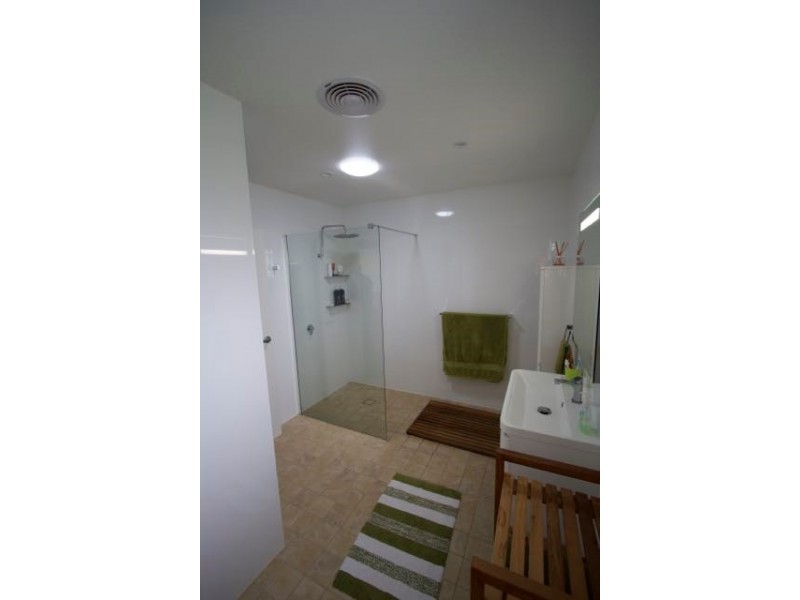 31 Bluegum Avenue, Sandy Beach NSW 2456