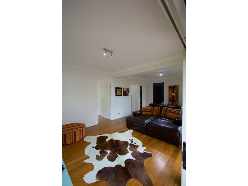 31 Bluegum Avenue, Sandy Beach NSW 2456