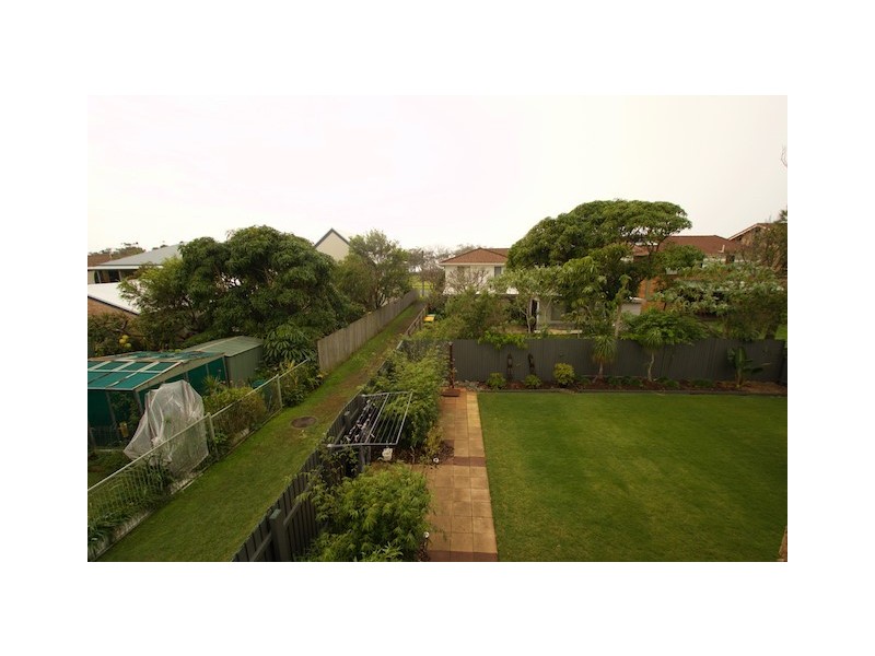 31 Bluegum Avenue, Sandy Beach NSW 2456