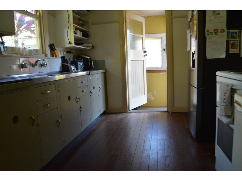 43 Robin Street, Coffs Harbour NSW 2450