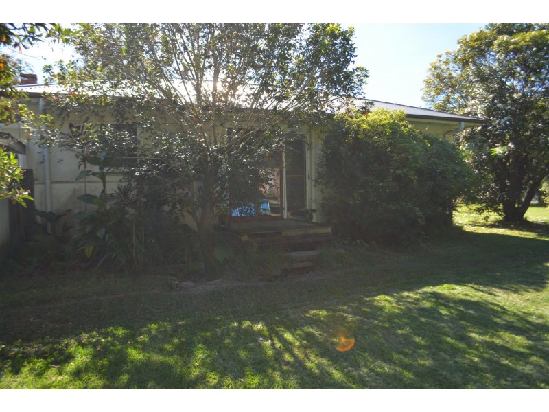 43 Robin Street, Coffs Harbour NSW 2450